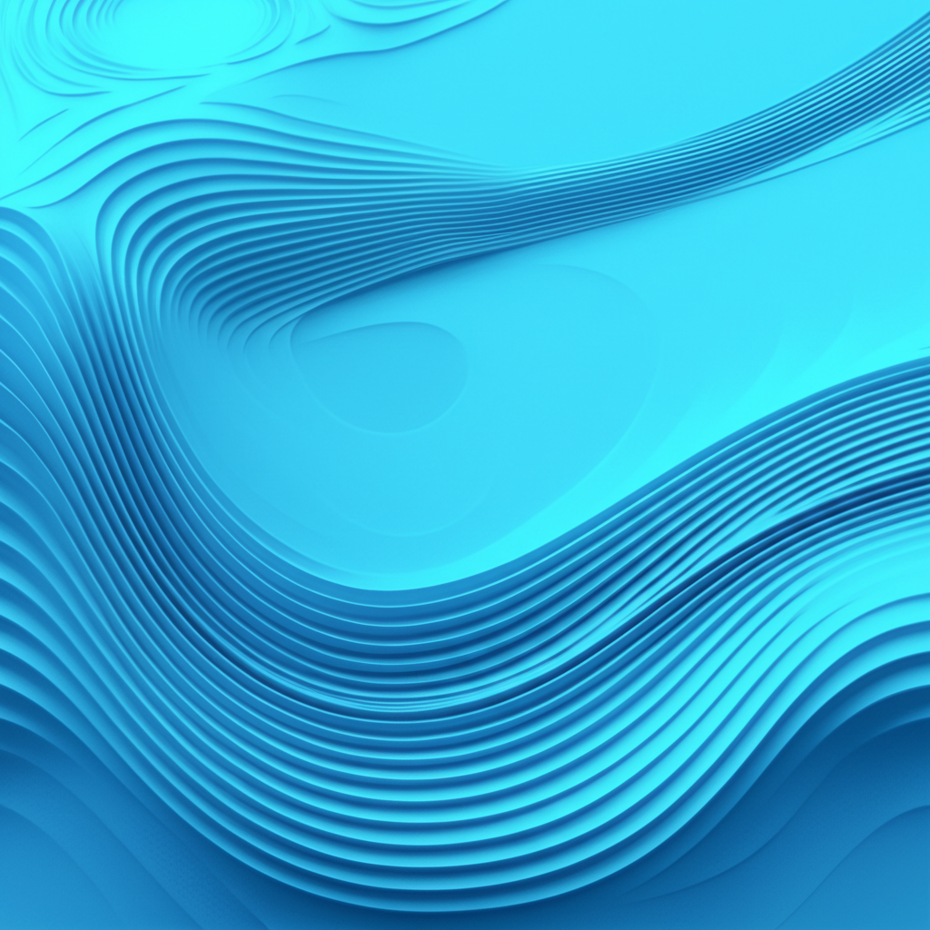 Ripple