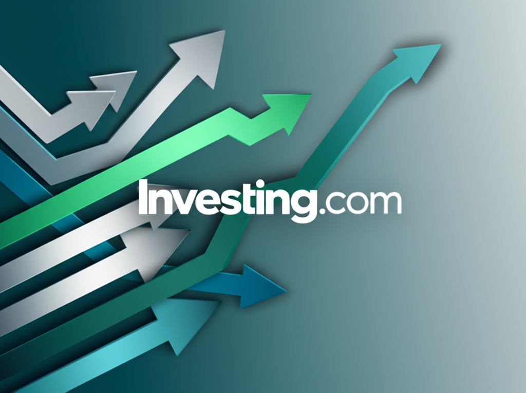 Investing.com