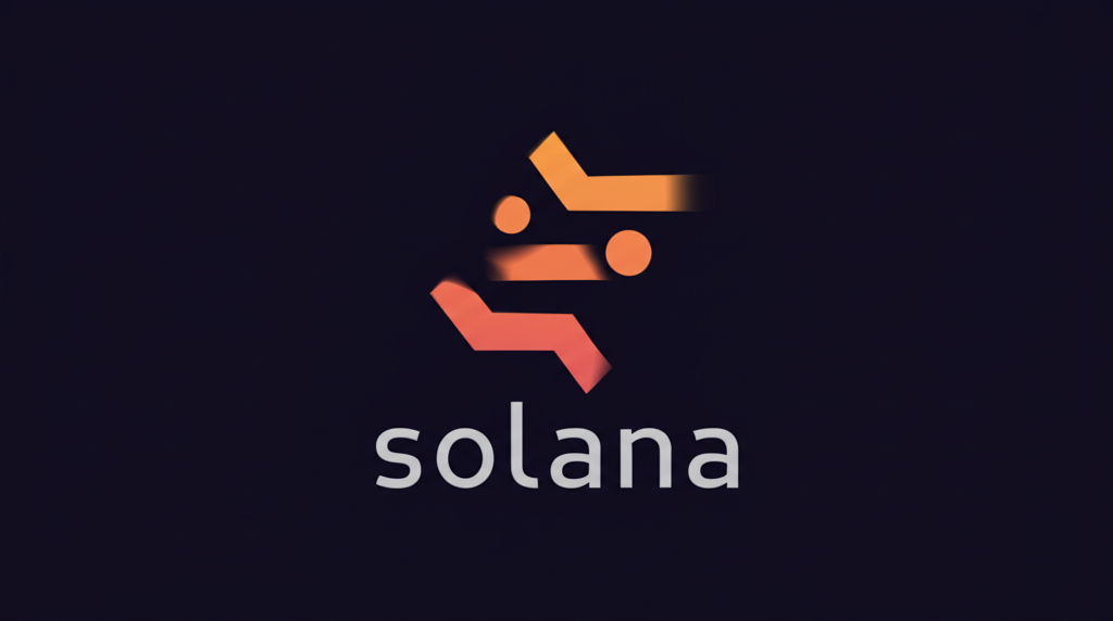Solana