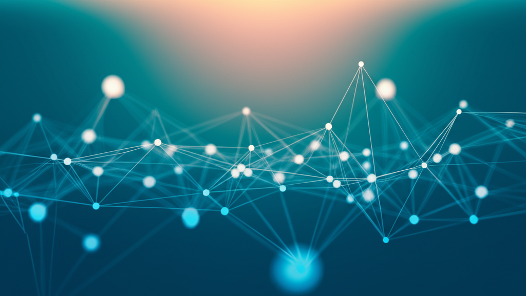 AI Index