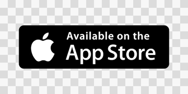 Download on the App Store