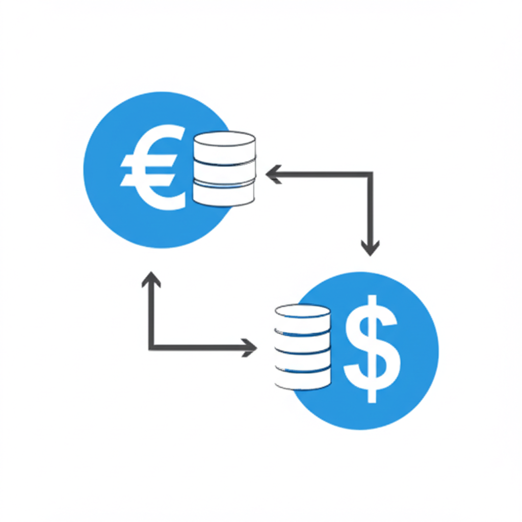 Bank Transfer