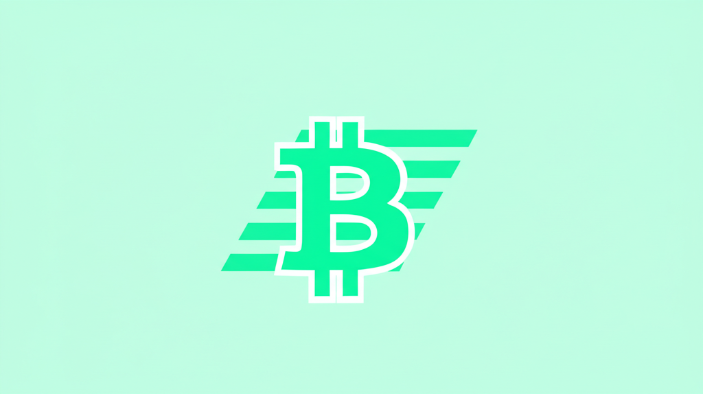 Bitcoin Cash