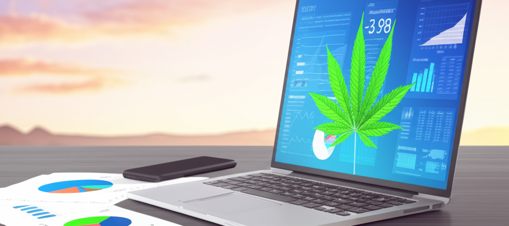 Cannabis Index