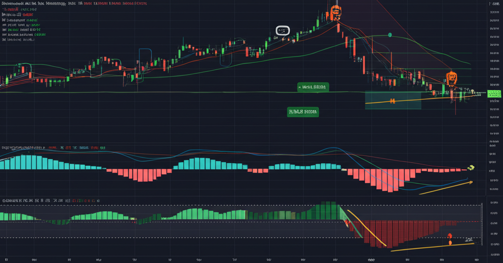 Fundamental Analysis