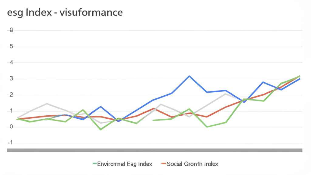 ESG Index