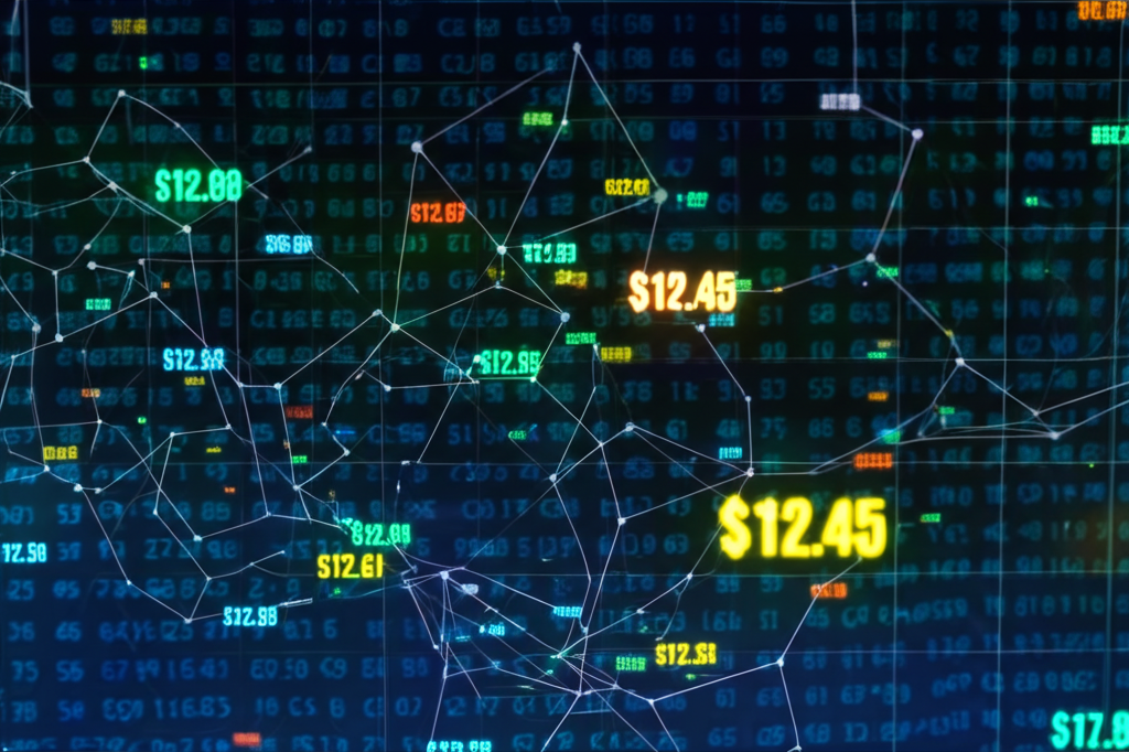 Technical Analysis