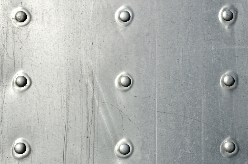 Zinc
