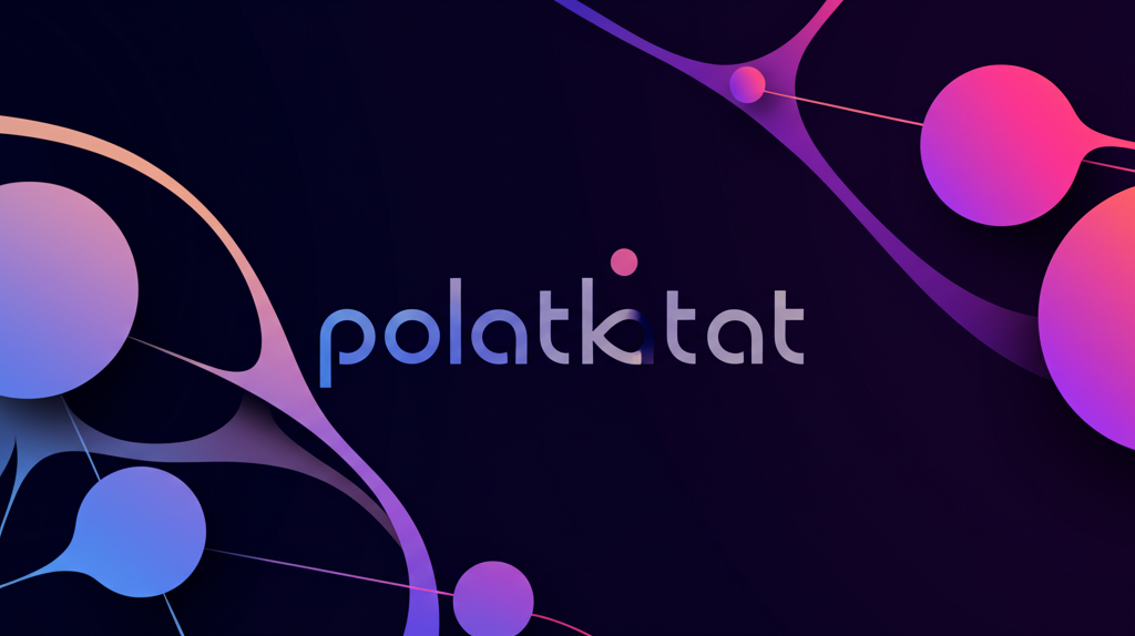 Polkadot
