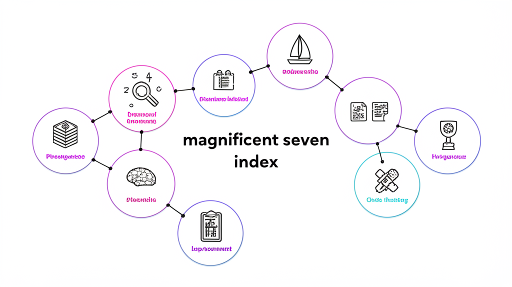 Magnificent Seven
