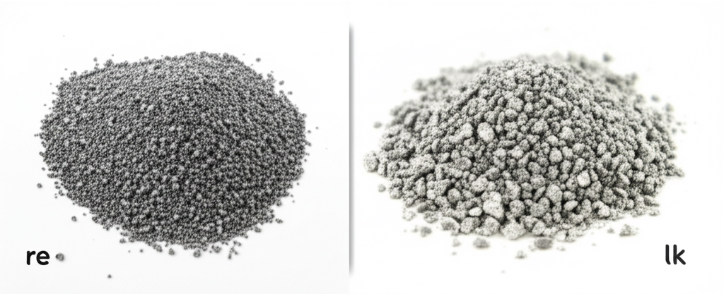 Nickel