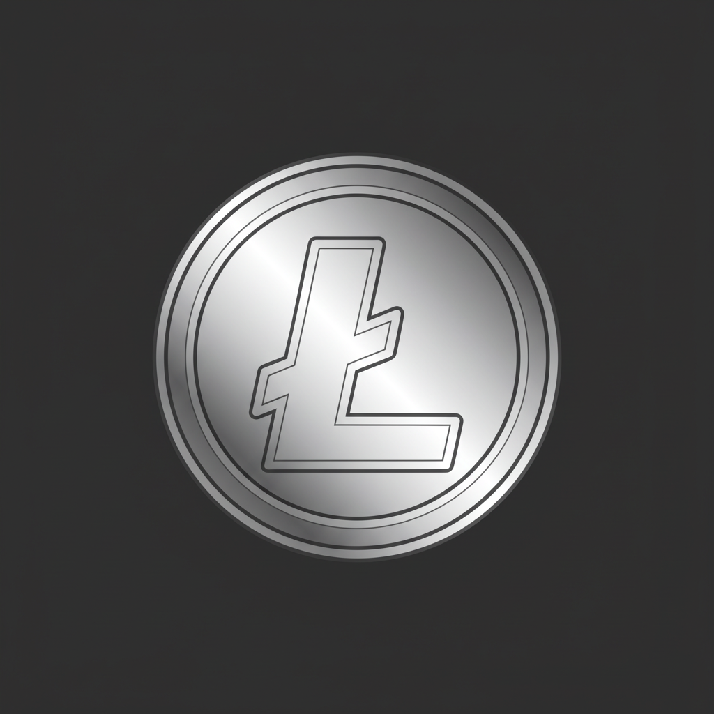 Litecoin