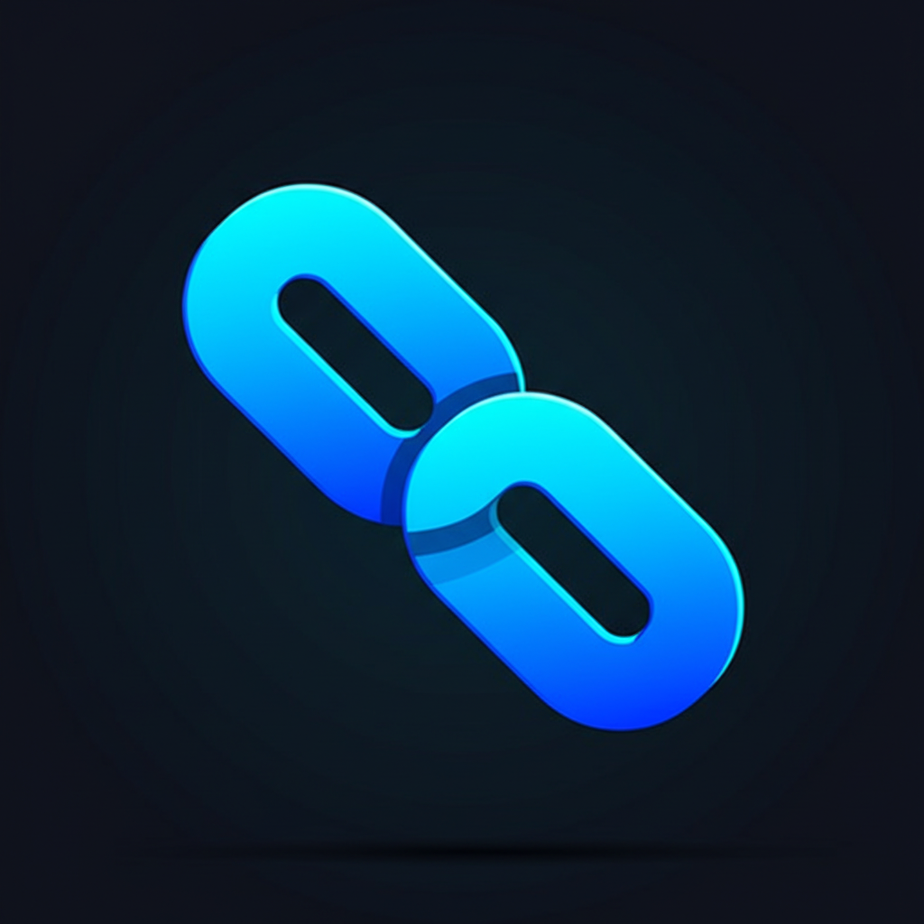 Chainlink