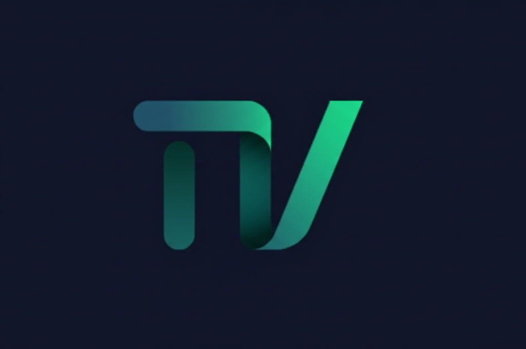 TradingView
