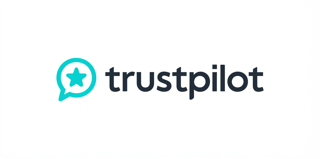 Trustpilot