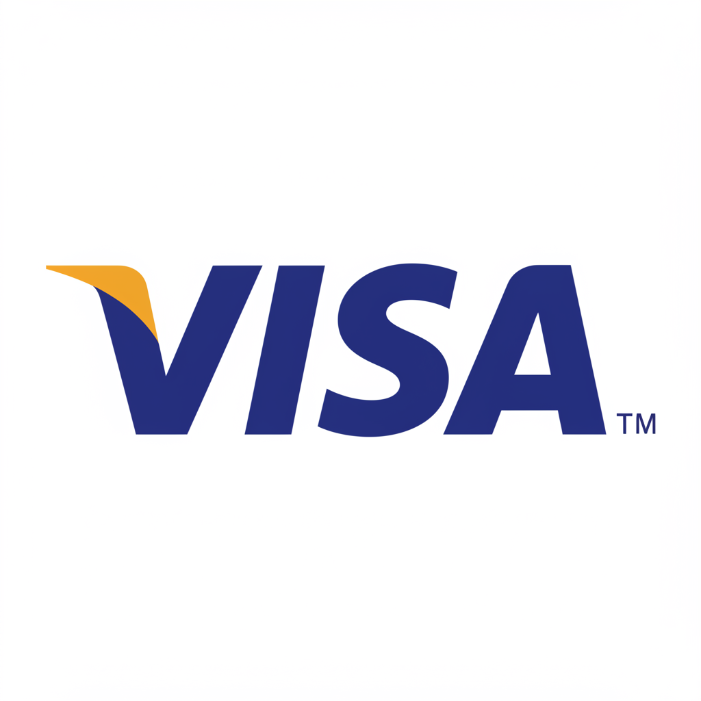 Visa